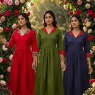 WhatsApp Image 2026-03-03 at 9.57.22 AM