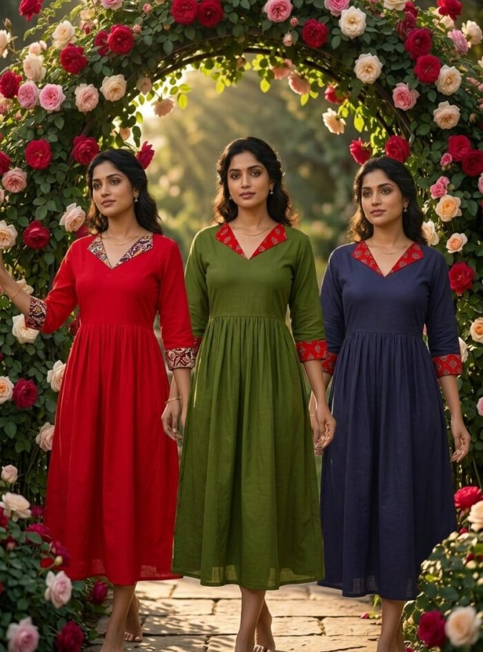 WhatsApp Image 2026-03-03 at 9.57.22 AM