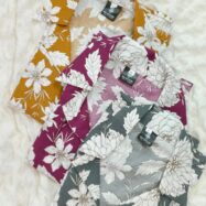 WhatsApp Image 2026-03-05 at 1.06.15 PM