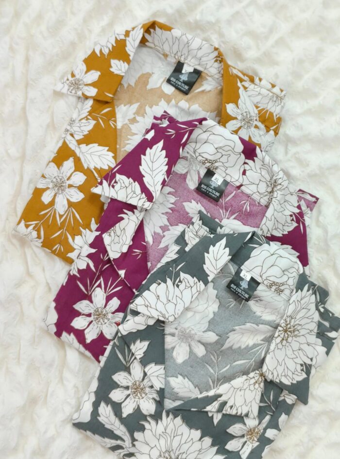 WhatsApp Image 2026-03-05 at 1.06.15 PM