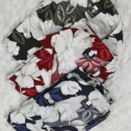 WhatsApp Image 2026-03-05 at 1.06.16 PM (2)