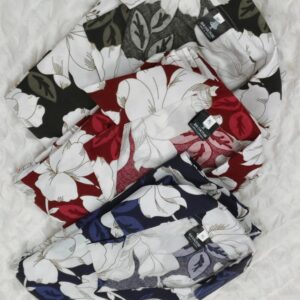 Feeding Top and Bottom