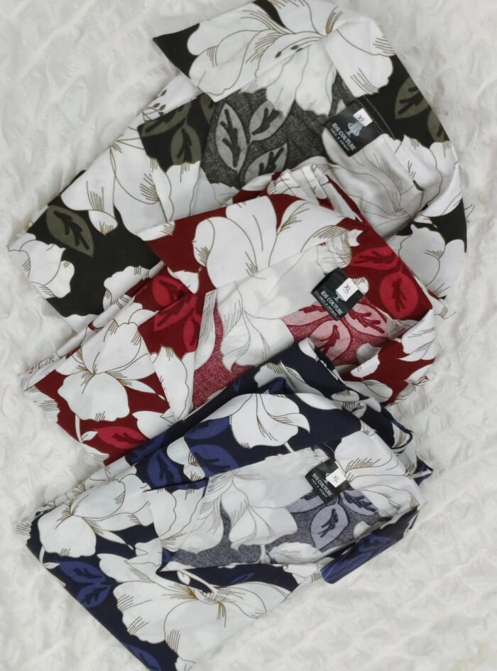 WhatsApp Image 2026-03-05 at 1.06.16 PM (2)