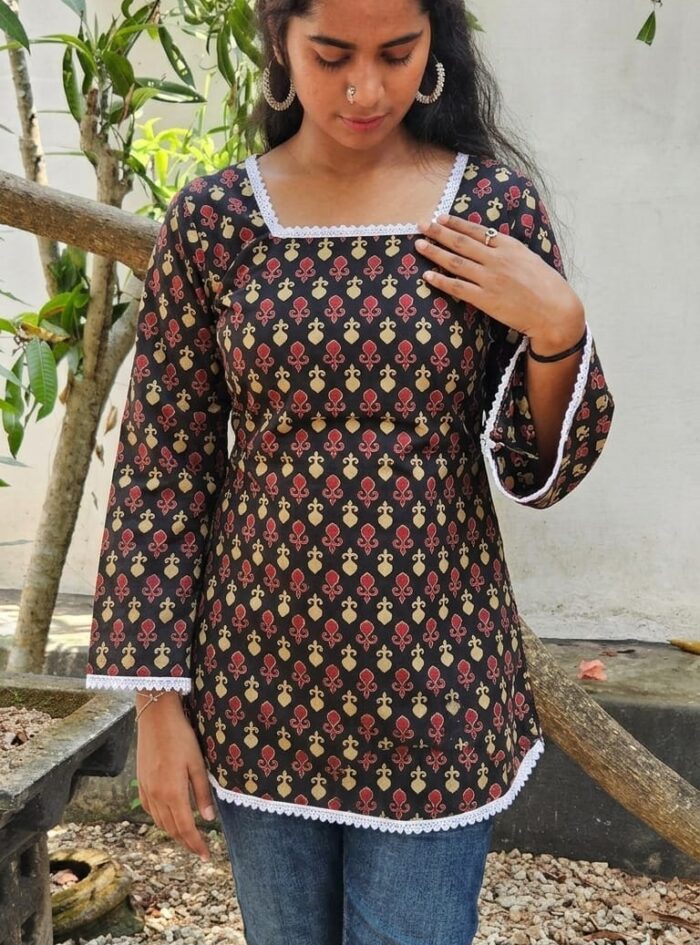 WhatsApp Image 2026-03-10 at 7.54.57 PM