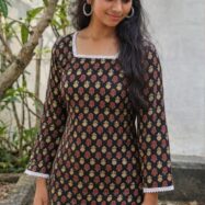 WhatsApp Image 2026-03-10 at 7.54.58 PM