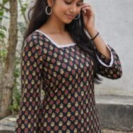 WhatsApp Image 2026-03-10 at 7.54.59 PM (1)