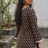 WhatsApp Image 2026-03-10 at 7.54.59 PM