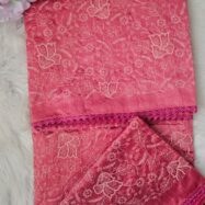 WhatsApp Image 2026-03-13 at 11.01.55 AM