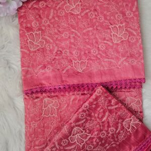 WhatsApp Image 2026-03-13 at 11.01.55 AM