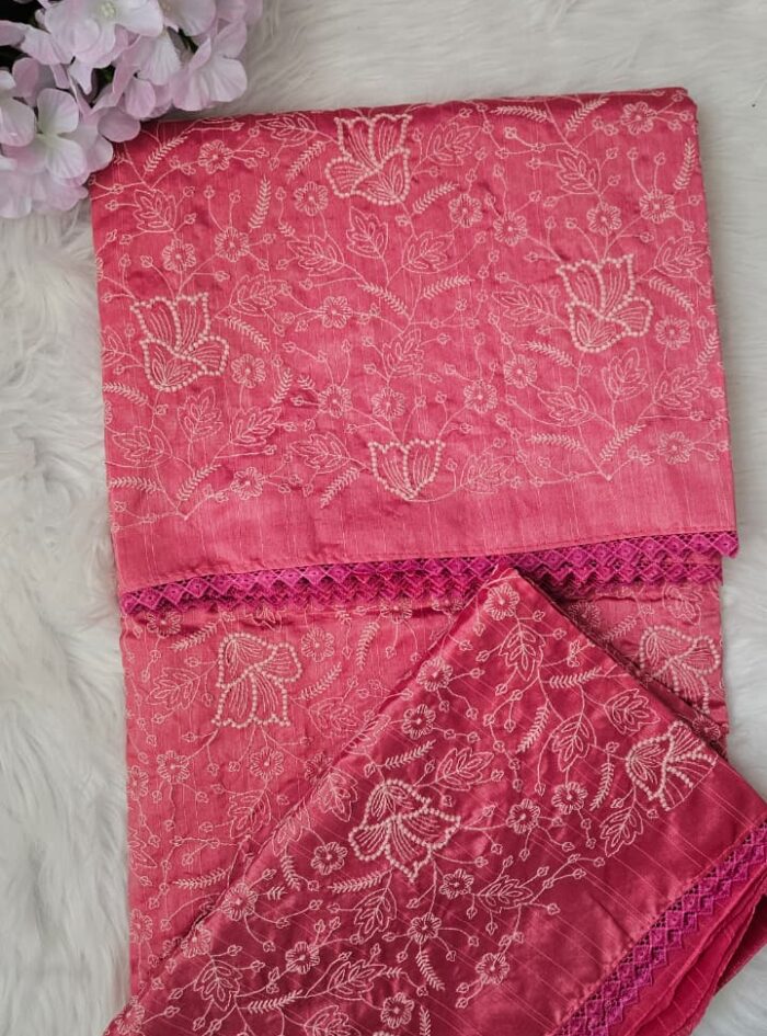 WhatsApp Image 2026-03-13 at 11.01.55 AM WhatsApp Image 2026-03-13 at 11.01.55 AM