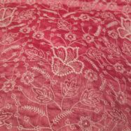 WhatsApp Image 2026-03-13 at 11.01.56 AM (1)