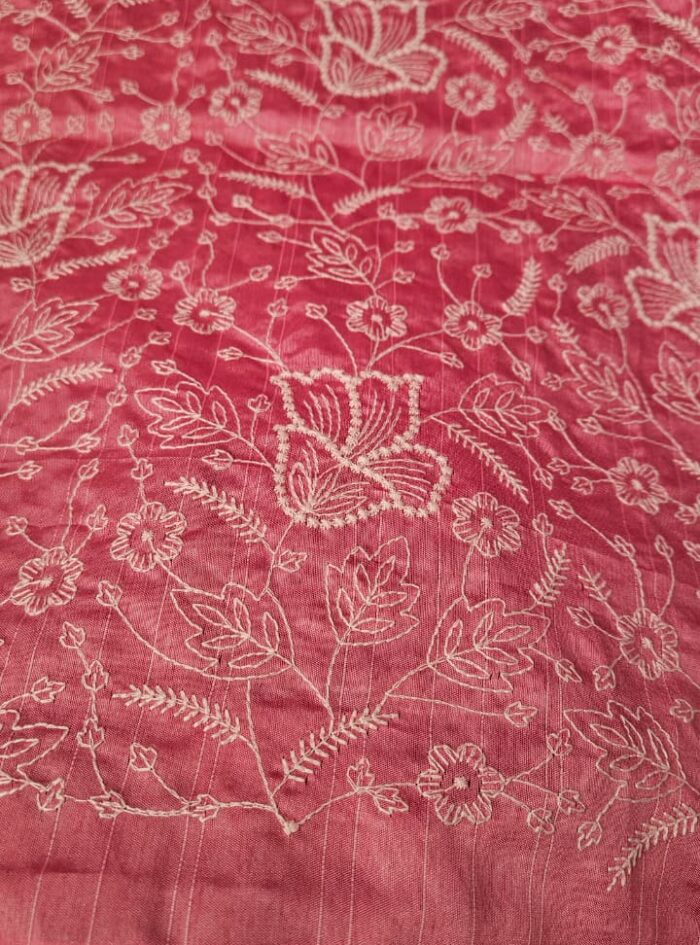 WhatsApp Image 2026-03-13 at 11.01.56 AM (1) WhatsApp Image 2026-03-13 at 11.01.56 AM (1)