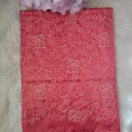 WhatsApp Image 2026-03-13 at 11.01.56 AM (2)