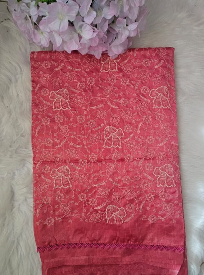 WhatsApp Image 2026-03-13 at 11.01.56 AM (2) WhatsApp Image 2026-03-13 at 11.01.56 AM (2)