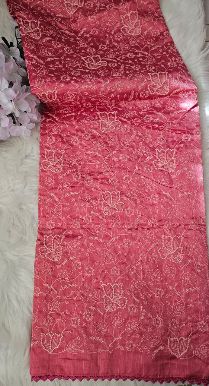 WhatsApp Image 2026-03-13 at 11.01.56 AM WhatsApp Image 2026-03-13 at 11.01.56 AM