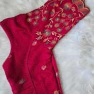 WhatsApp Image 2026-03-14 at 2.29.06 PM