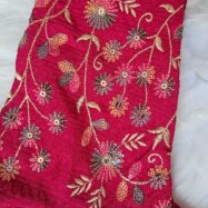 WhatsApp Image 2026-03-14 at 2.29.06 PM (3)