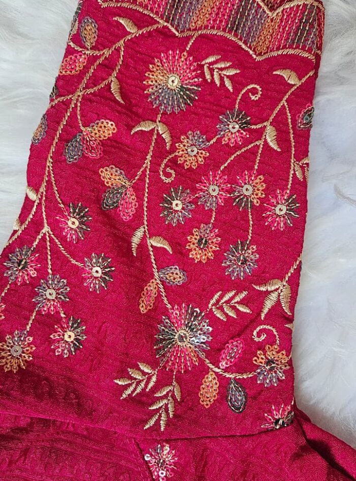 WhatsApp Image 2026-03-14 at 2.29.06 PM (3)