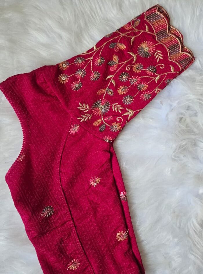 WhatsApp Image 2026-03-14 at 2.29.06 PM