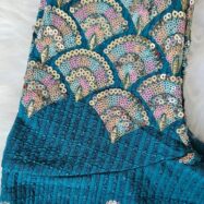 WhatsApp Image 2026-03-14 at 6.59.58 PM (1)