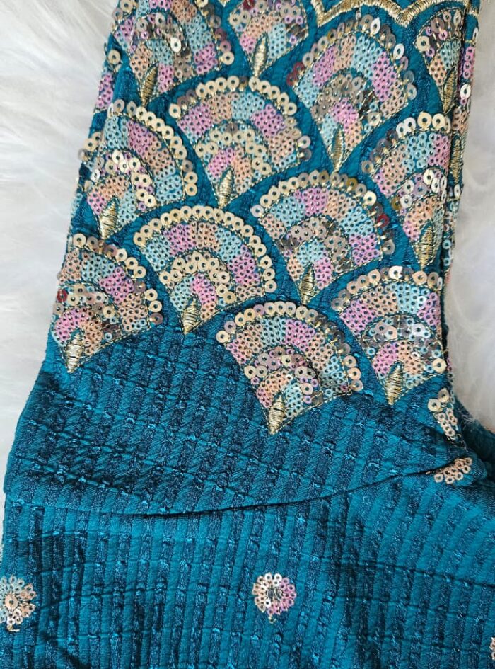 WhatsApp Image 2026-03-14 at 6.59.58 PM (1) WhatsApp Image 2026-03-14 at 6.59.58 PM (1)