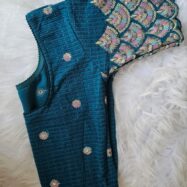 WhatsApp Image 2026-03-14 at 6.59.58 PM