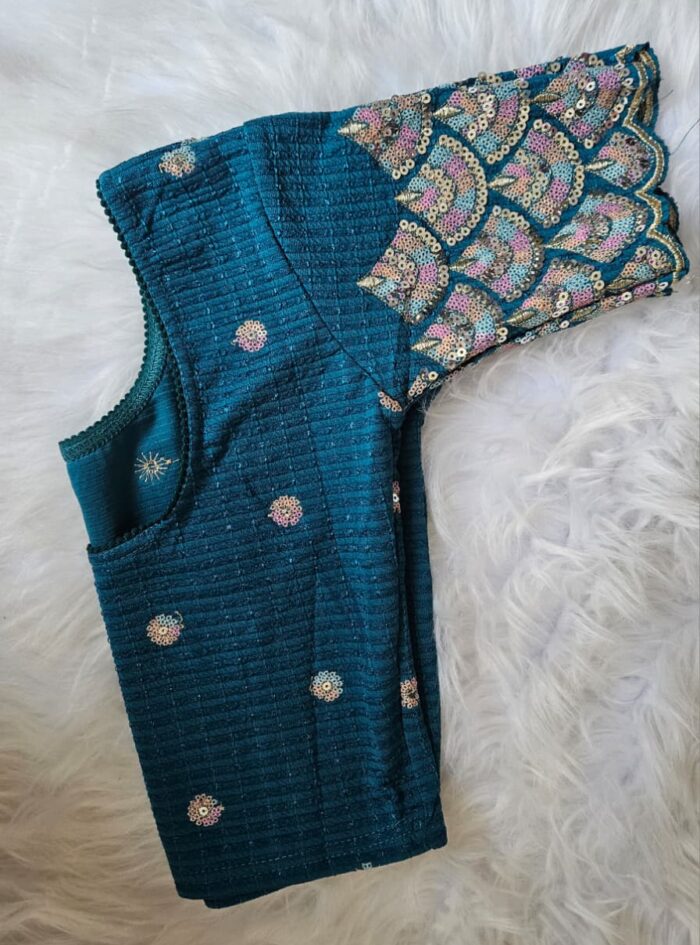 WhatsApp Image 2026-03-14 at 6.59.58 PM WhatsApp Image 2026-03-14 at 6.59.58 PM