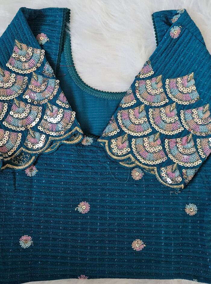 WhatsApp Image 2026-03-14 at 6.59.59 PM (1) WhatsApp Image 2026-03-14 at 6.59.59 PM (1)