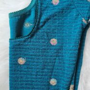 WhatsApp Image 2026-03-14 at 6.59.59 PM