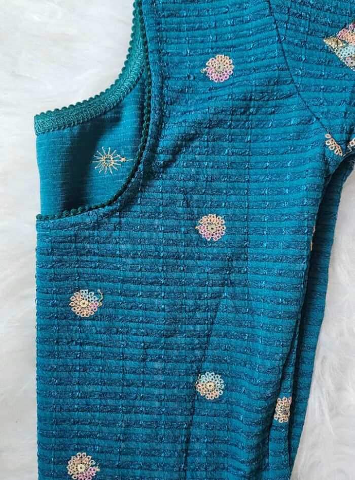 WhatsApp Image 2026-03-14 at 6.59.59 PM WhatsApp Image 2026-03-14 at 6.59.59 PM