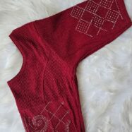 WhatsApp Image 2026-03-14 at 7.00.26 PM (1)