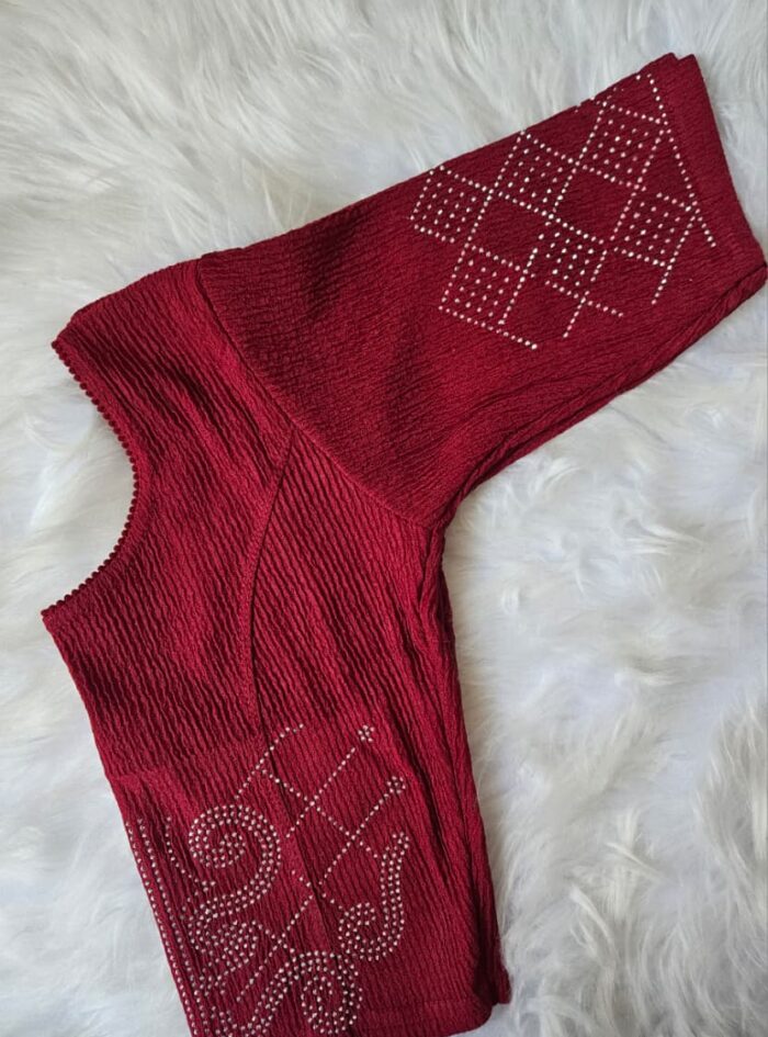 WhatsApp Image 2026-03-14 at 7.00.26 PM (1)