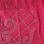 WhatsApp Image 2026-03-14 at 7.00.26 PM (2)