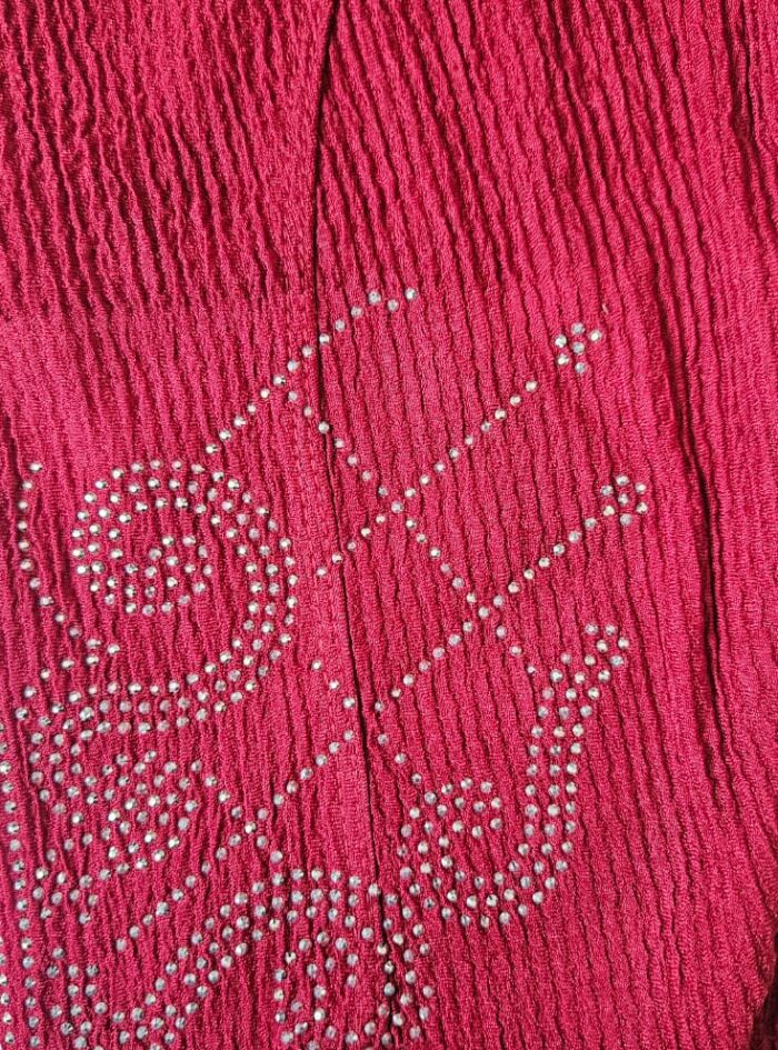 WhatsApp Image 2026-03-14 at 7.00.26 PM (2)