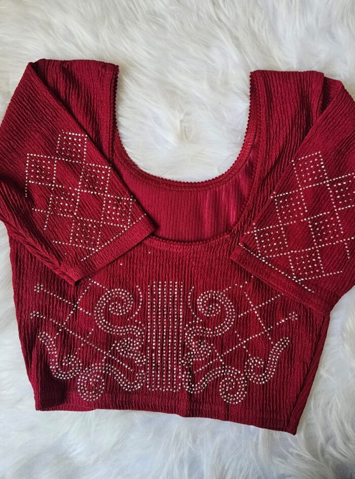 WhatsApp Image 2026-03-14 at 7.00.26 PM