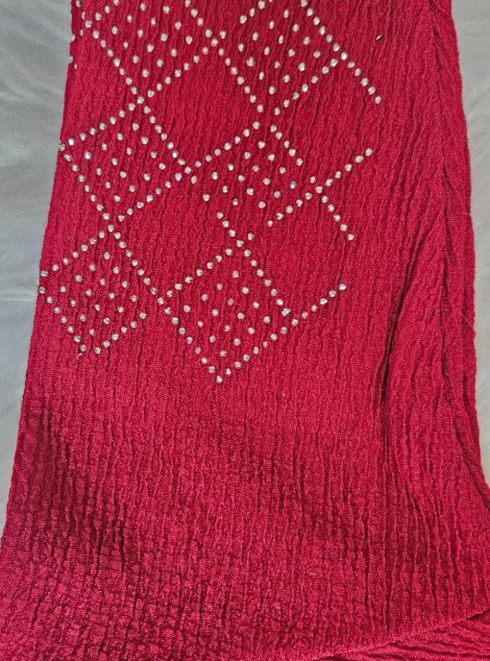 WhatsApp Image 2026-03-14 at 7.00.27 PM