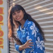 WhatsApp Image 2026-03-15 at 8.33.49 AM