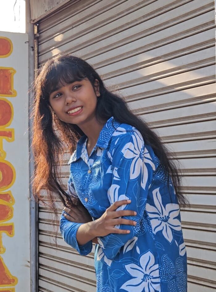 WhatsApp Image 2026-03-15 at 8.33.49 AM