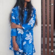 WhatsApp Image 2026-03-15 at 8.33.50 AM (1)