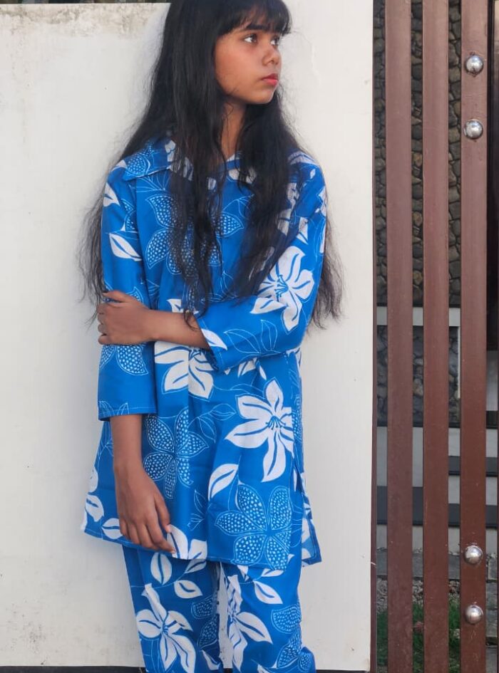 WhatsApp Image 2026-03-15 at 8.33.50 AM (1)