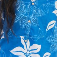 WhatsApp Image 2026-03-15 at 8.33.50 AM