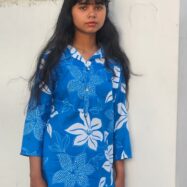 WhatsApp Image 2026-03-15 at 8.33.50 AM (2)