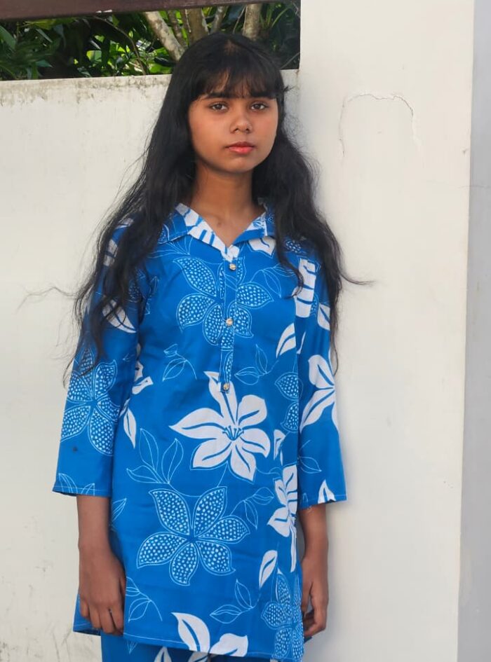 WhatsApp Image 2026-03-15 at 8.33.50 AM (2)