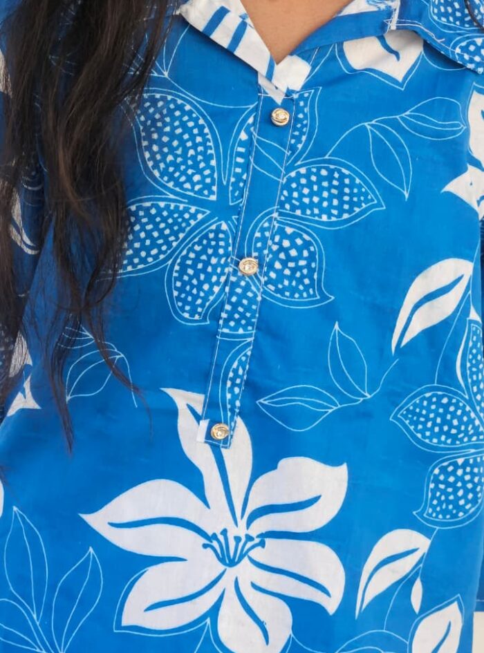 WhatsApp Image 2026-03-15 at 8.33.50 AM