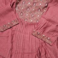 WhatsApp Image 2026-03-17 at 12.42.11 PM (1)