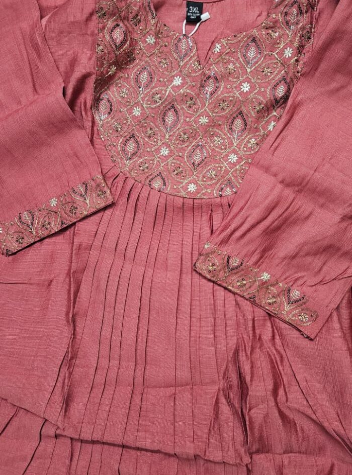 WhatsApp Image 2026-03-17 at 12.42.11 PM (1)