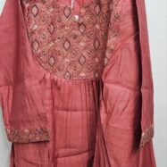 WhatsApp Image 2026-03-17 at 12.42.11 PM