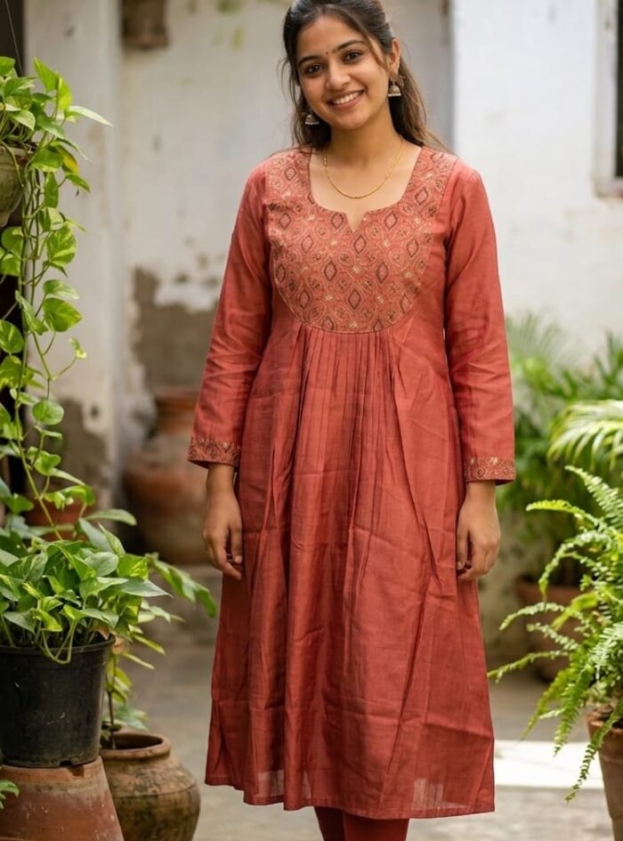 WhatsApp Image 2026-03-17 at 12.42.11 PM (2)