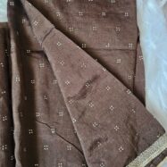 WhatsApp Image 2026-03-17 at 12.42.12 PM (1)