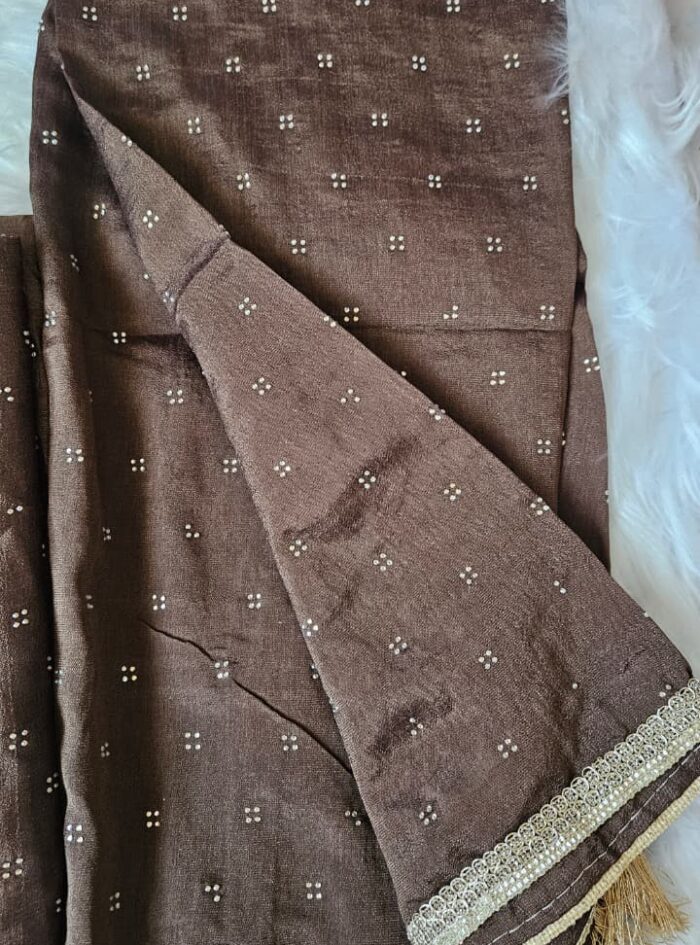 WhatsApp Image 2026-03-17 at 12.42.12 PM (1)